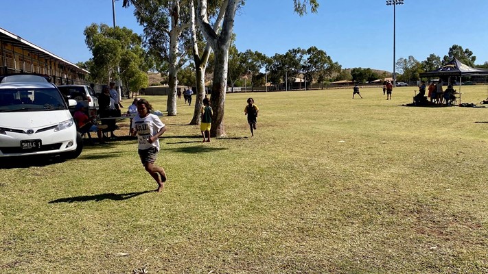 2023 Cross Country Carnival - 3