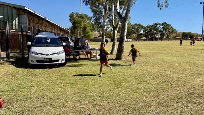 2023 Cross Country Carnival - 9