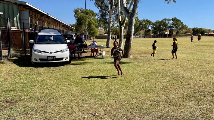 2023 Cross Country Carnival - 10