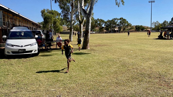 2023 Cross Country Carnival - 4