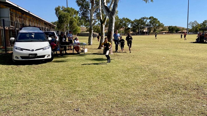 2023 Cross Country Carnival - 5