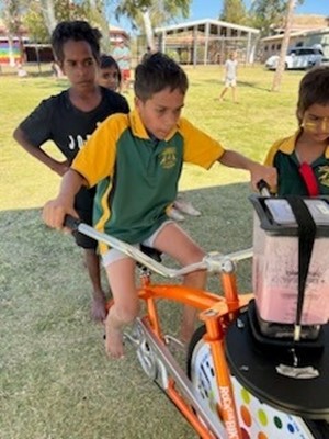 2023 Cross Country Carnival - p